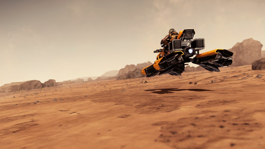 An explosive finish at the Daymar Rally